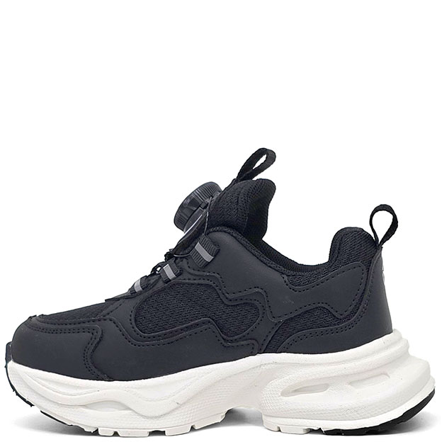 Girls_School shoes_Sport_Jeep / 710